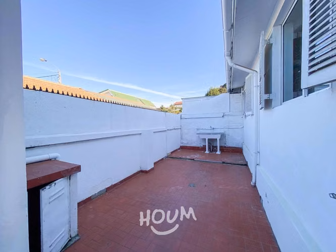 Casa en Viena 437 - Imagen 10