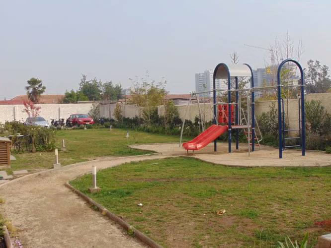 CON ESTAC, METRO CHACABUCO Y HOSPITALES (180125) - Imagen 23