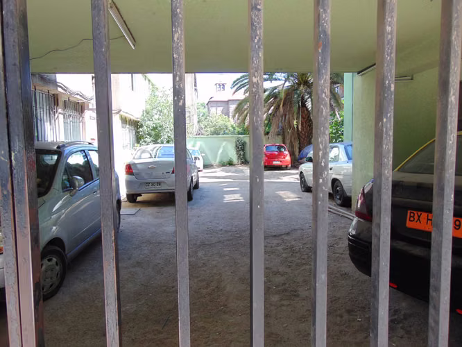 SIN GASTO COMUN, AMPLIOS 2 DOR+ESTACIONAMIENTO (180128) - Imagen 15