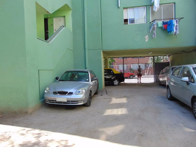 SIN GASTO COMUN, AMPLIOS 2 DOR+ESTACIONAMIENTO (180128) - Imagen 17