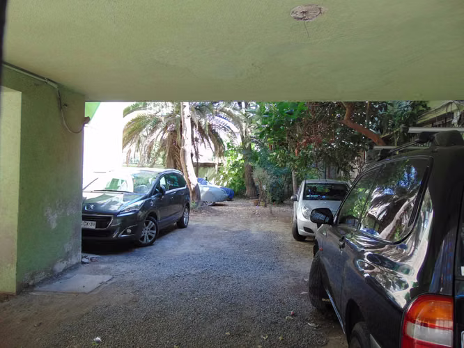 SIN GASTO COMUN, AMPLIOS 2 DOR+ESTACIONAMIENTO (180128) - Imagen 19