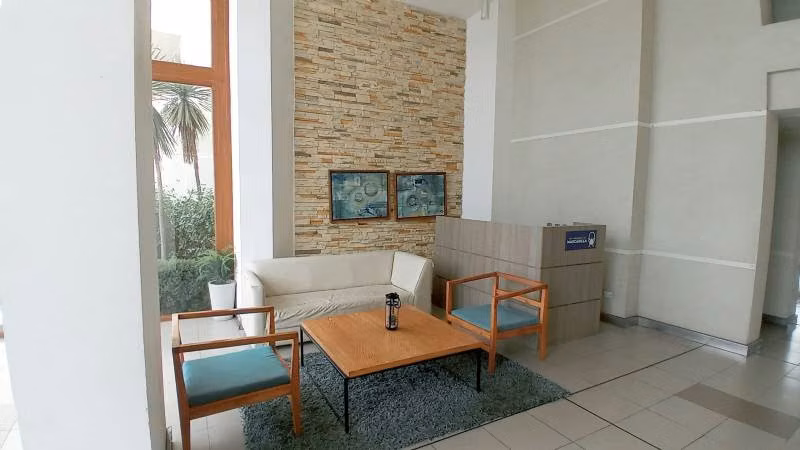 Departamento MARINA SOL 3 ARRIENDO DETRAS DEL CASINO - Imagen 17