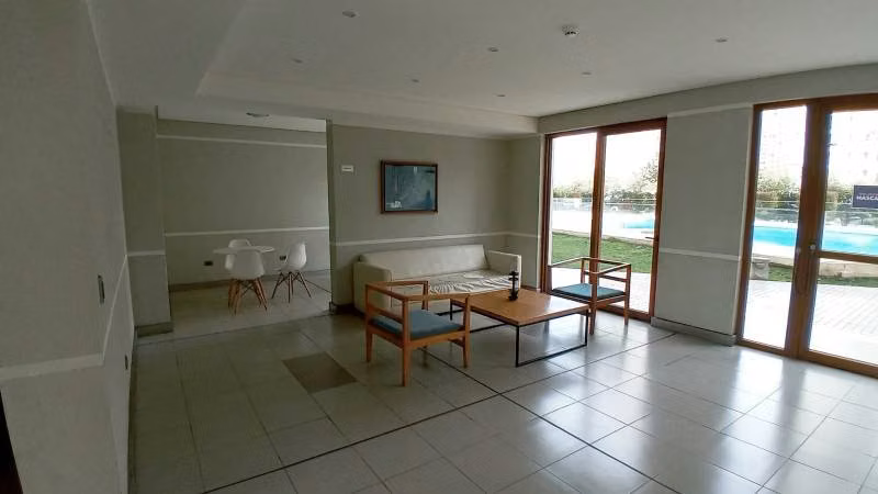 Departamento MARINA SOL 3 ARRIENDO DETRAS DEL CASINO - Imagen 16