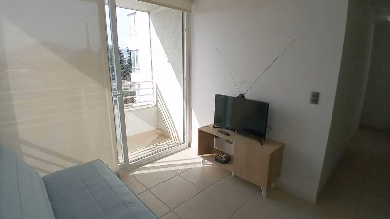 Departamento MARINA SOL 3 ARRIENDO DETRAS DEL CASINO - Imagen 2