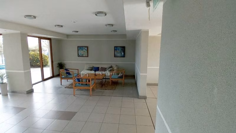 Departamento MARINA SOL 3 ARRIENDO DETRAS DEL CASINO - Imagen 10