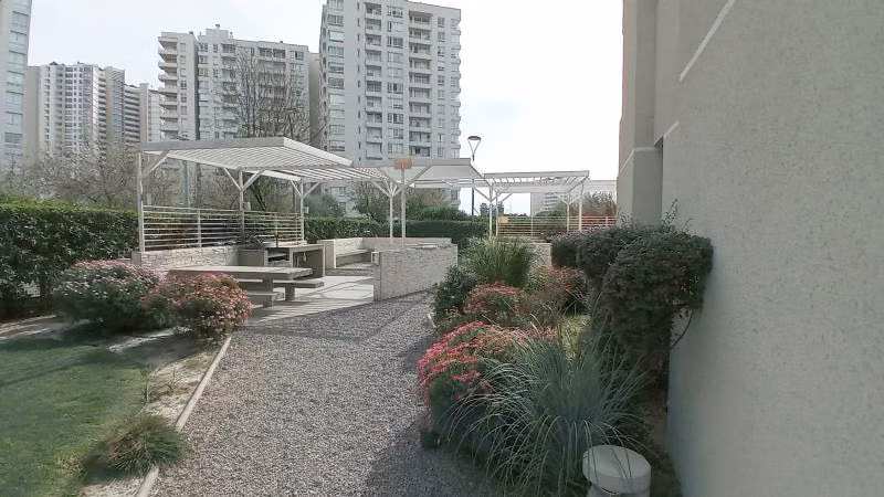 Departamento MARINA SOL 3 ARRIENDO DETRAS DEL CASINO - Imagen 15