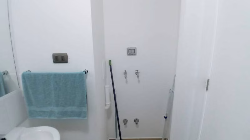 Departamento MARINA SOL 3 ARRIENDO DETRAS DEL CASINO - Imagen 6