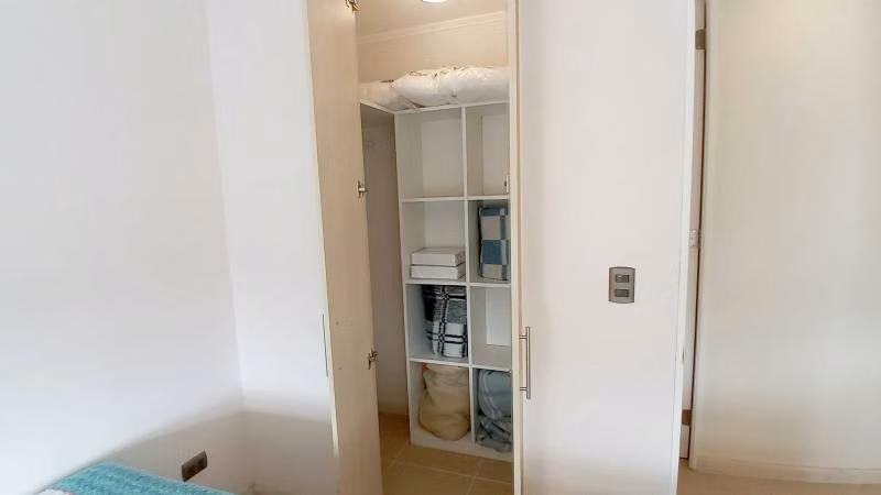 Departamento MARINA SOL 3 ARRIENDO DETRAS DEL CASINO - Imagen 8