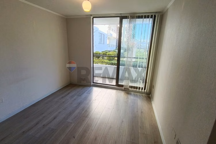 "depto. renovado, en lomas de san sebastián" - Imagen 9
