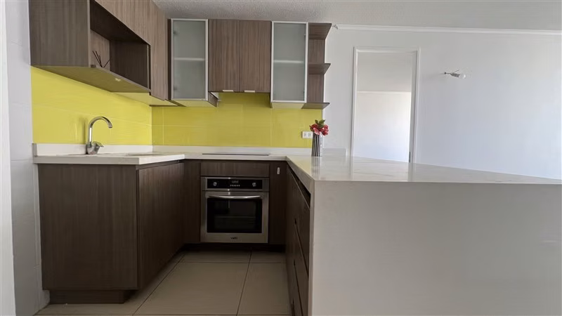 DEPARTAMENTO Viana - Imagen 5