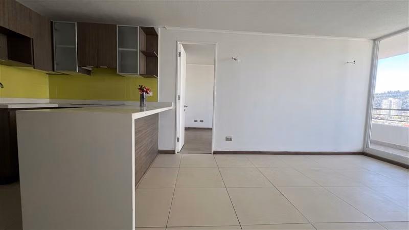 DEPARTAMENTO Viana - Imagen 7