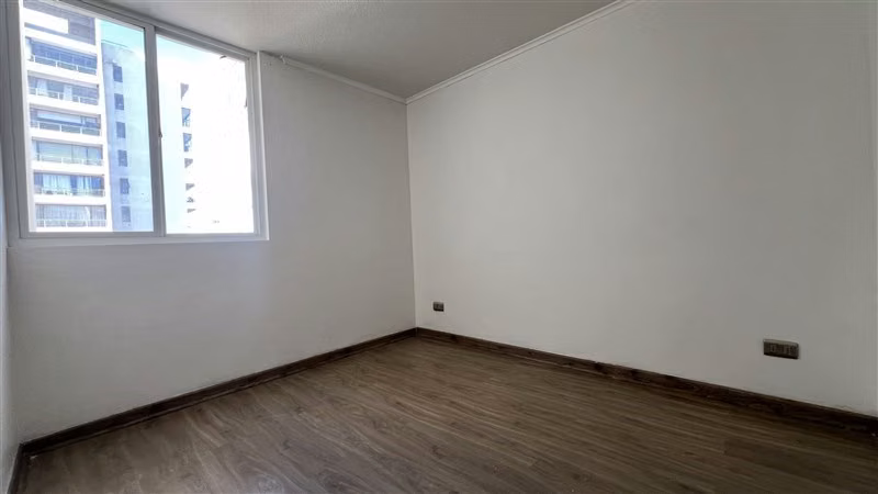 DEPARTAMENTO Viana - Imagen 17
