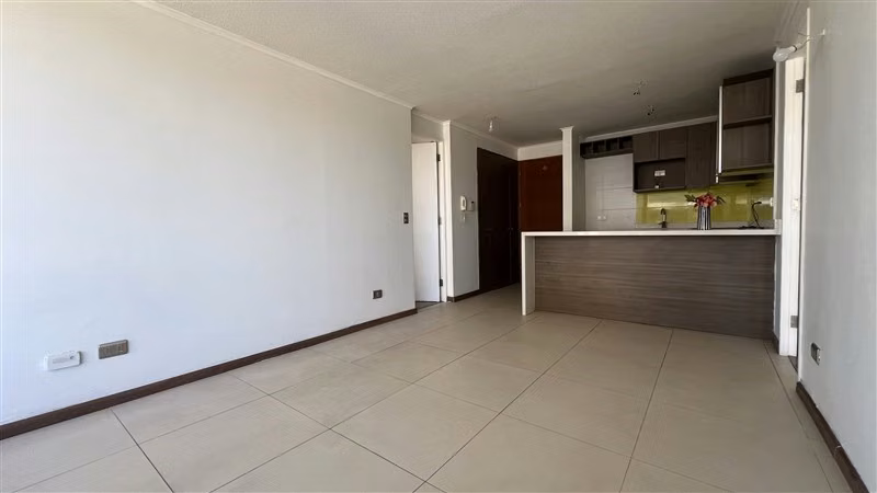 DEPARTAMENTO Viana - Imagen 3