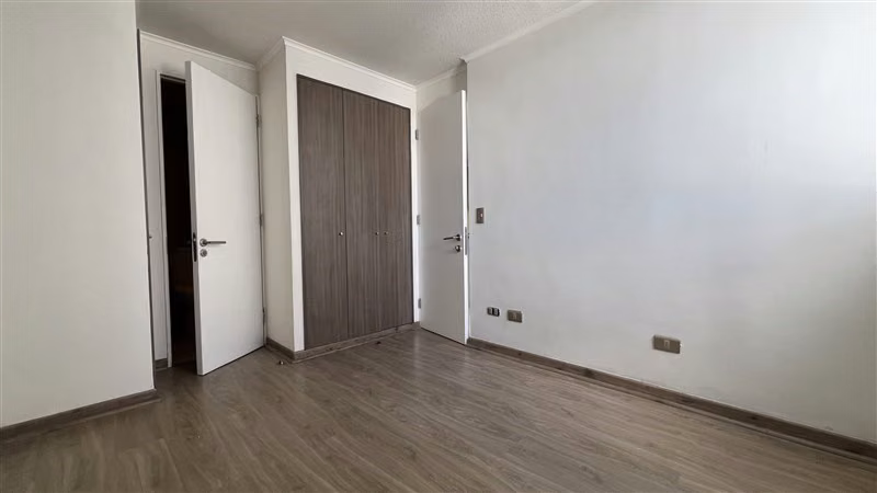 DEPARTAMENTO Viana - Imagen 20