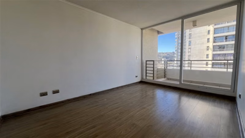 DEPARTAMENTO Viana - Imagen 9
