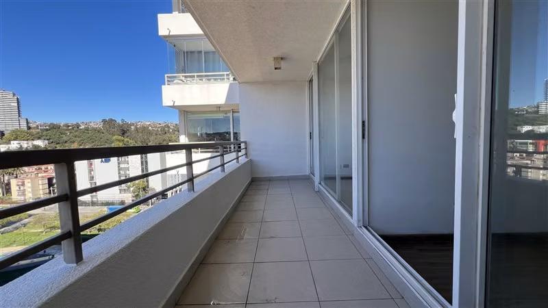 DEPARTAMENTO Viana - Imagen 12