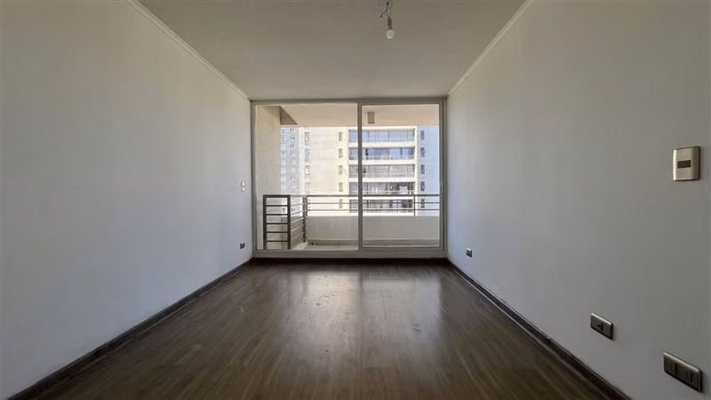 DEPARTAMENTO Viana - Imagen 10
