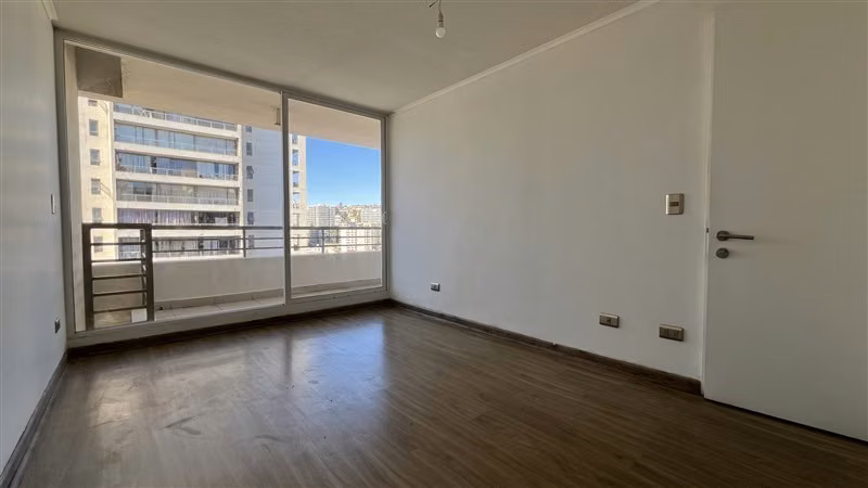 DEPARTAMENTO Viana - Imagen 13