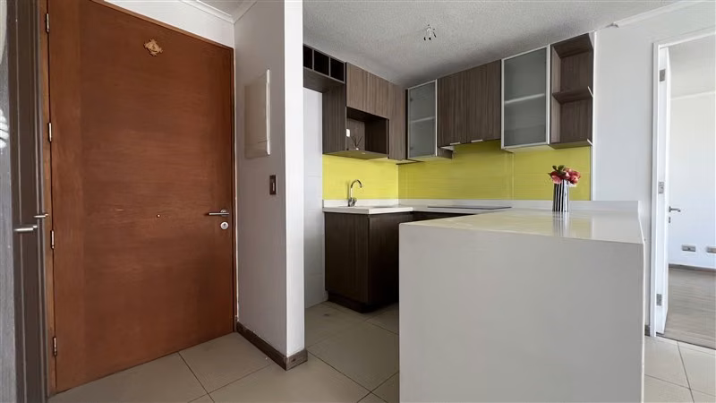 DEPARTAMENTO Viana - Imagen 6