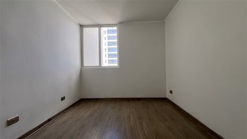 DEPARTAMENTO Viana - Imagen 19