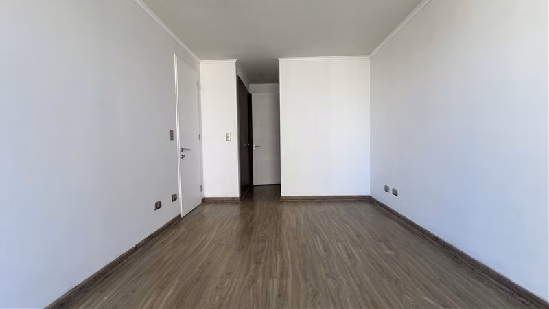DEPARTAMENTO Viana - Imagen 14