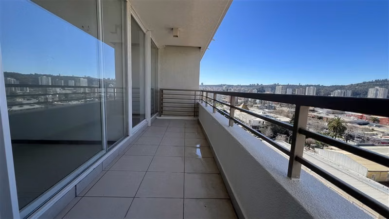 DEPARTAMENTO Viana - Imagen 11