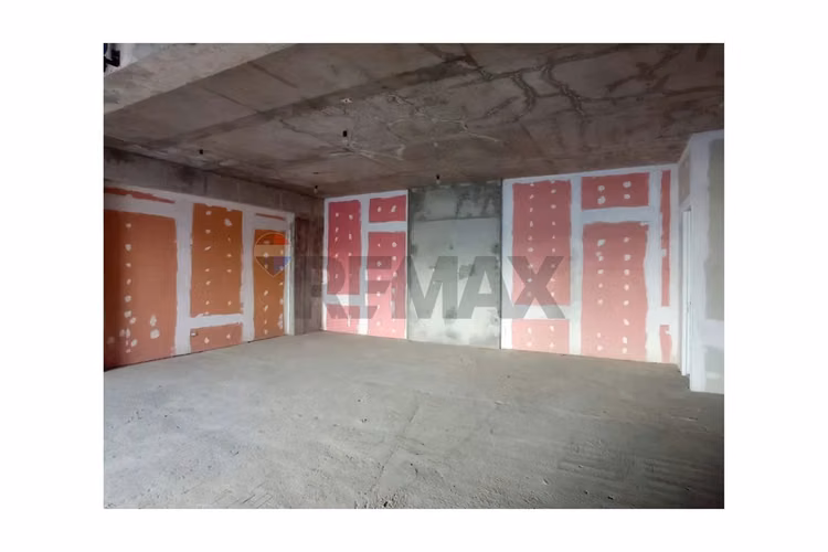Inversión local comercial departamental–macul