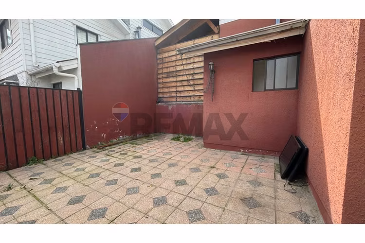 Hermosa casa gran quincho piscina 6 d - Imagen 7