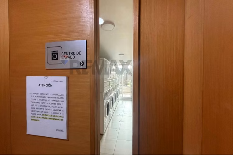 ¡privacidad y comodidad en santiago centro a ti! - Imagen 36