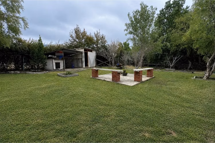 Venta parcela 5.000 m² con 2 casas en lampa - Imagen 15