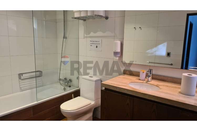 Casa con vista panoramica - Imagen 17