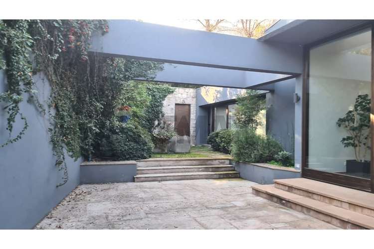 Casa con vista panoramica - Imagen 4
