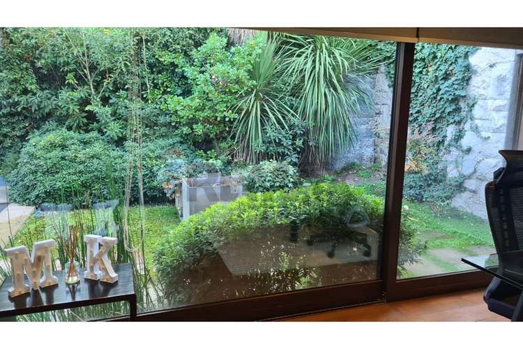 Casa con vista panoramica - Imagen 25