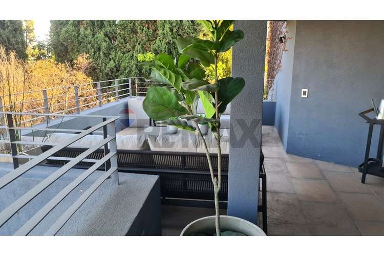 Casa con vista panoramica - Imagen 28
