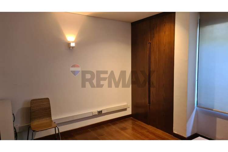 Casa con vista panoramica - Imagen 18