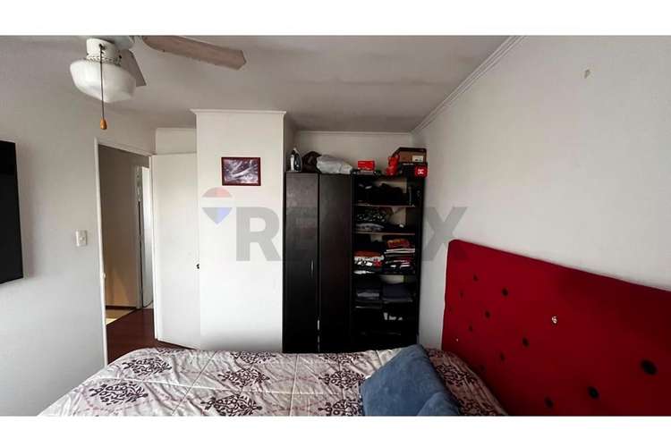 Casa 3d 2b padre hurtado - Imagen 15