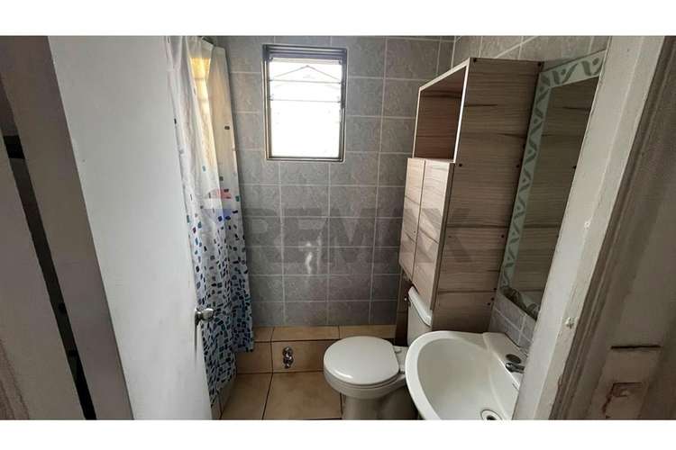 Casa 3d 2b padre hurtado - Imagen 11