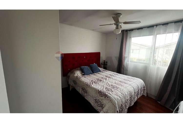 Casa 3d 2b padre hurtado - Imagen 13