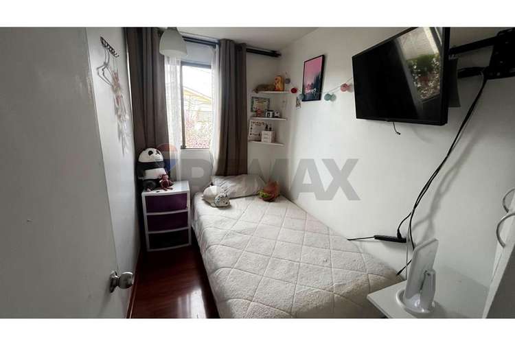 Casa 3d 2b padre hurtado - Imagen 16