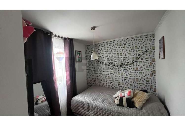 Casa 3d 2b padre hurtado - Imagen 19