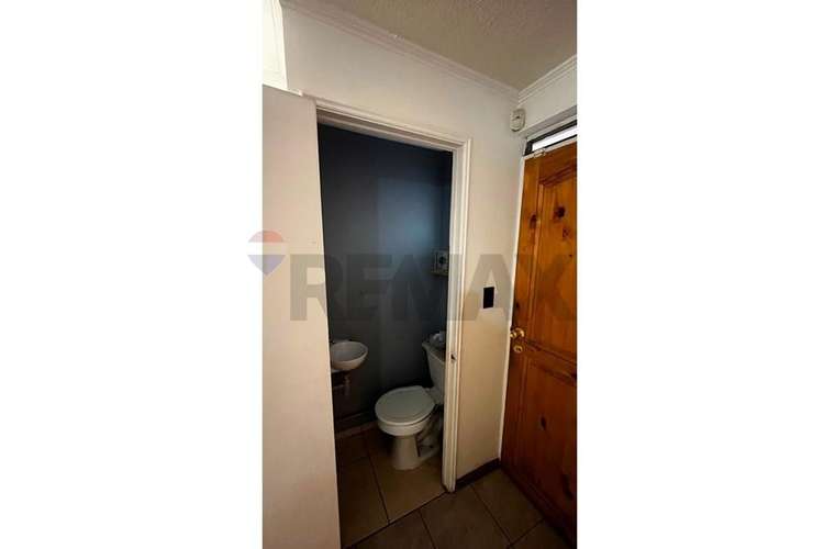 Casa 3d 2b padre hurtado - Imagen 4