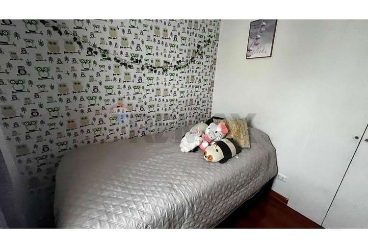 Casa 3d 2b padre hurtado - Imagen 18