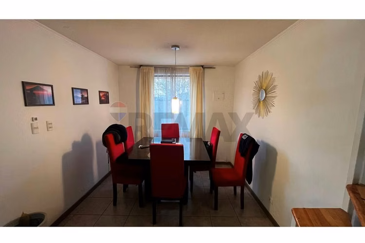 Casa 3d 2b padre hurtado
