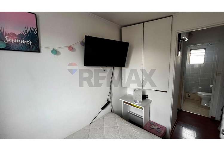 Casa 3d 2b padre hurtado - Imagen 17