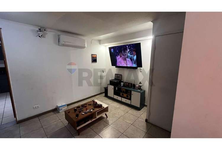 Casa 3d 2b padre hurtado - Imagen 3