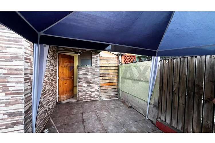 Casa 3d 2b padre hurtado - Imagen 21