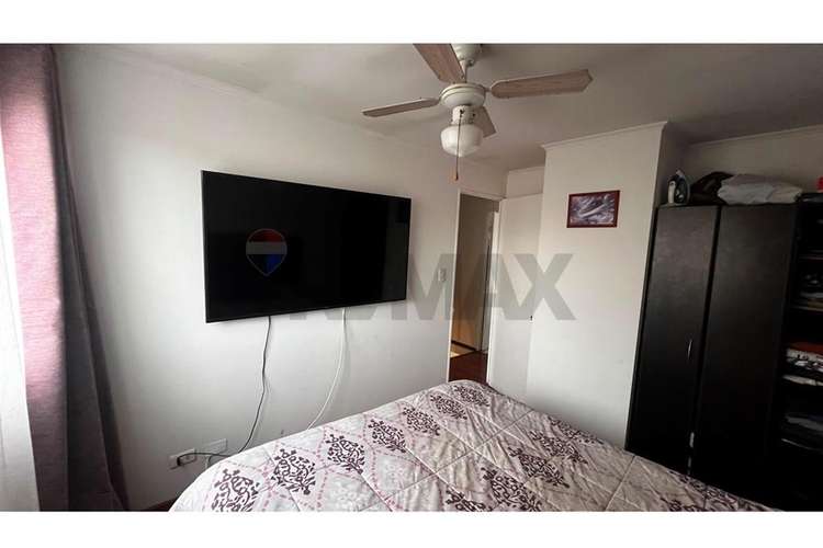 Casa 3d 2b padre hurtado - Imagen 14