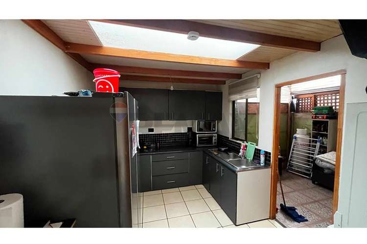 Casa 3d 2b padre hurtado - Imagen 6