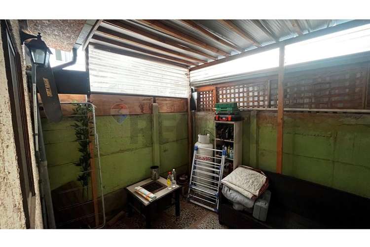 Casa 3d 2b padre hurtado - Imagen 8