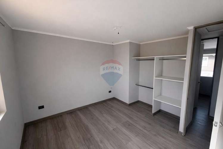 Casa 3d/1b en condominio | valle grande - Imagen 10